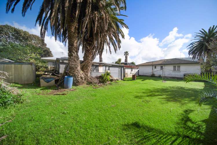 123 Favona Road Favona_6