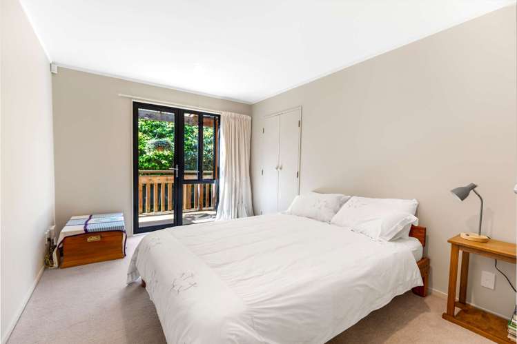 22a Collingwood St Hokowhitu_18