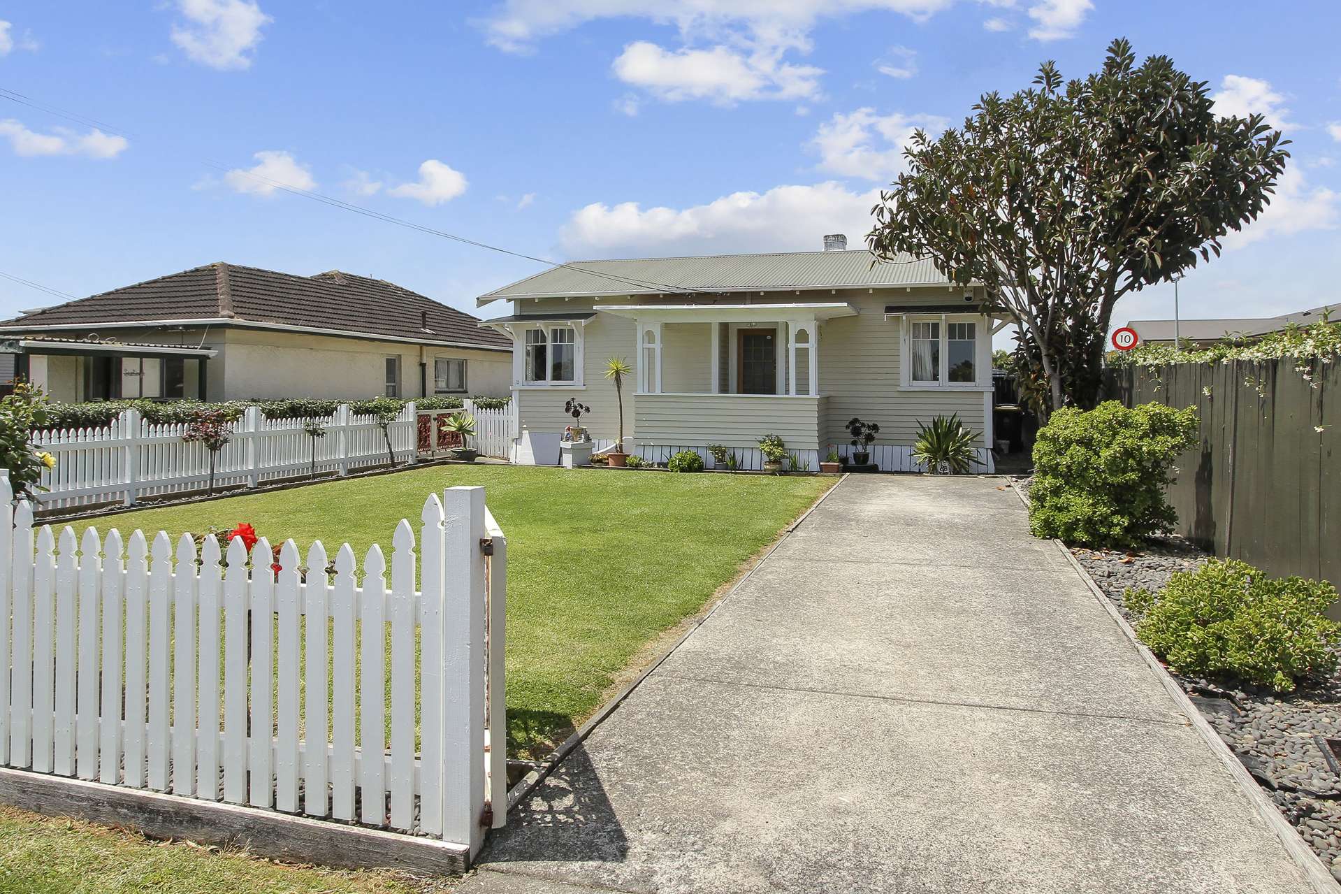 18 Hall Avenue Mangere_0