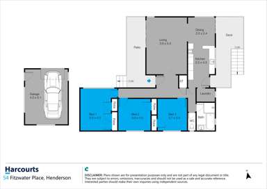 54 Fitzwater Place_3