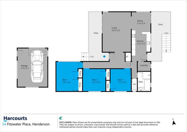 54 Fitzwater Place Henderson_1