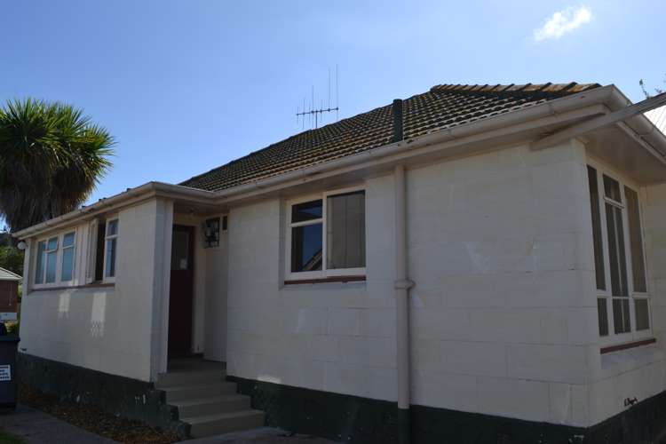 30 Harlech Street Oamaru_4