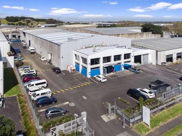 Address withheld Mount Wellington_4