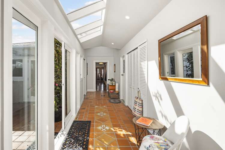 95b Washington Avenue Brooklyn_7