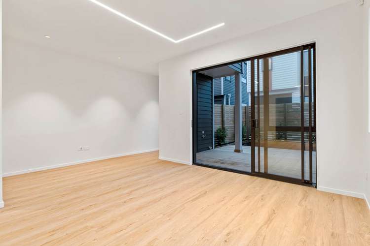 42b Oreil Avenue West Harbour_26