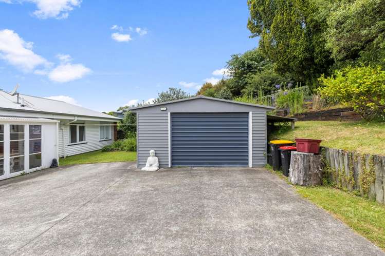26A Main Road Tirau_10
