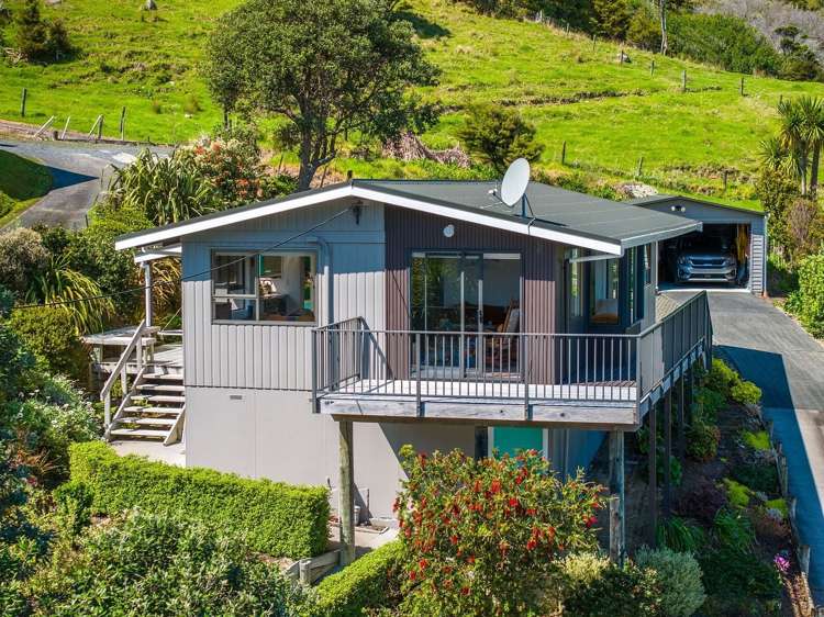 20 Ody Road Whangarei Heads_20
