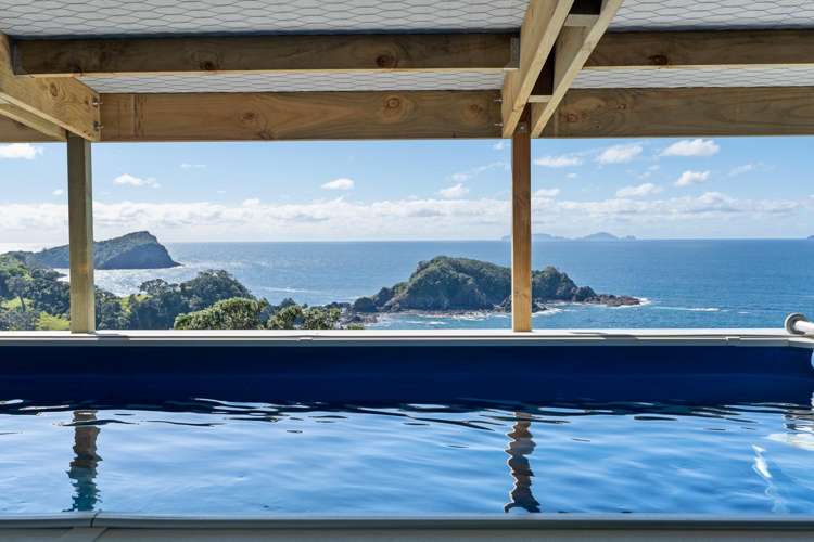 51 Dolphin Place Tutukaka_14