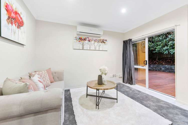 1 Stamford Crescent Flat Bush_13