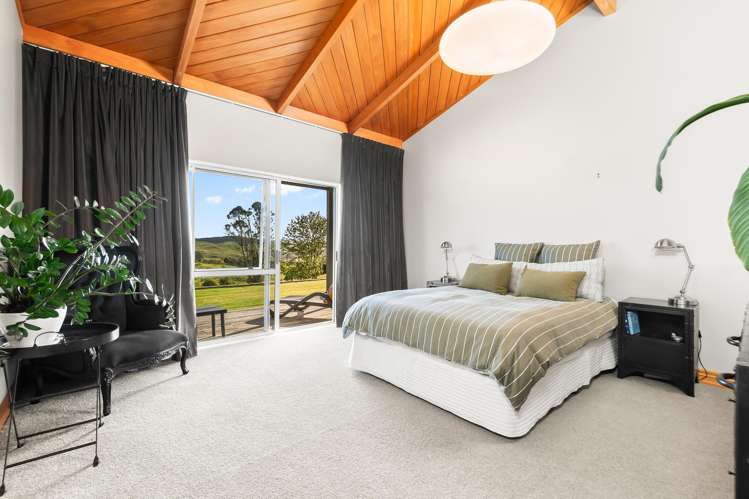 34 Sharyn Nelson Drive Haruru_13