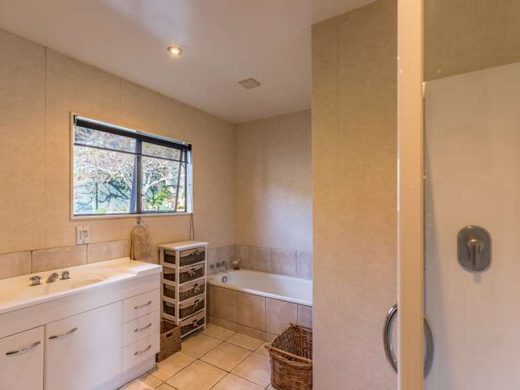 15 Paremata Street Atawhai_10