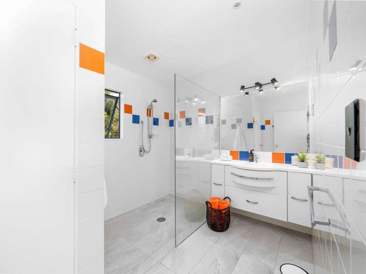 21 Joyces Road Paihia_15