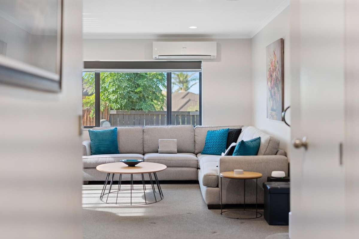 10 Moravale Lane_1