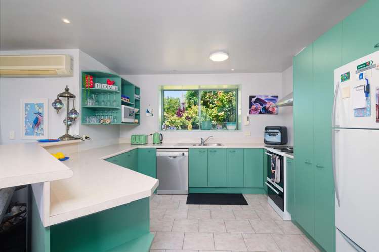 297 Scarborough Street Kaikoura Peninsula_1