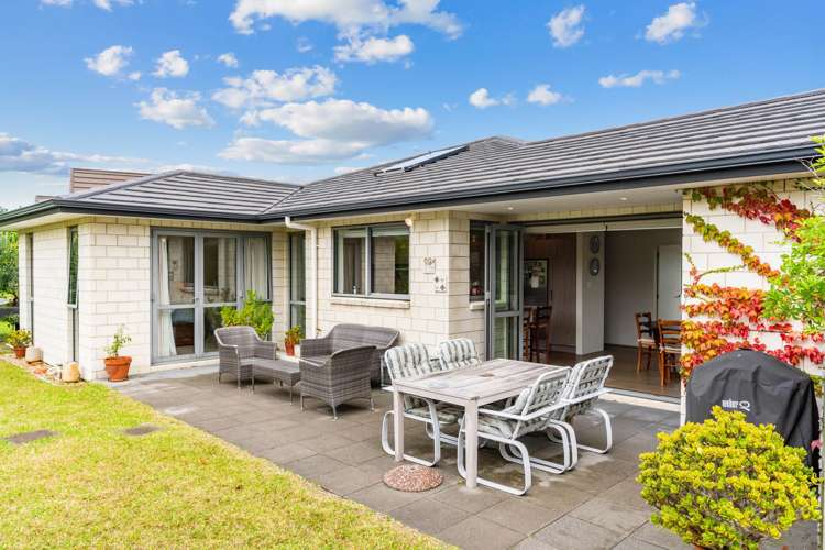 8 Park Lane Mangawhai Heads_20