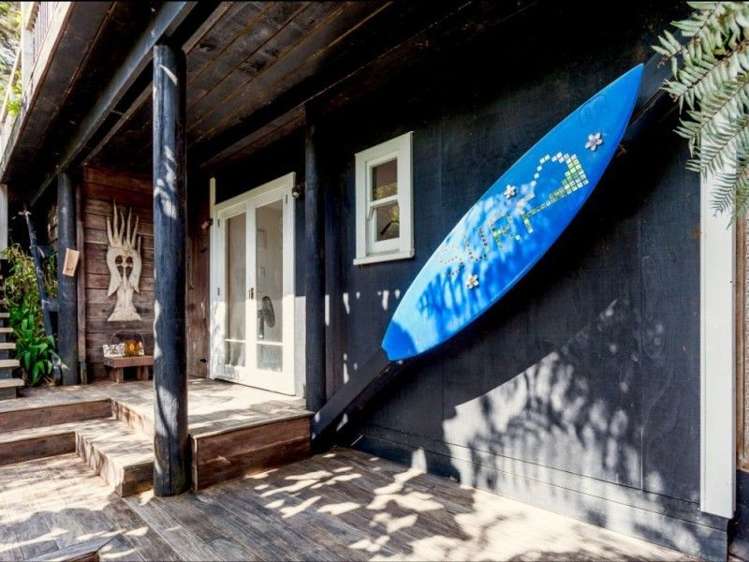 14 Gallagher Drive Tairua_10