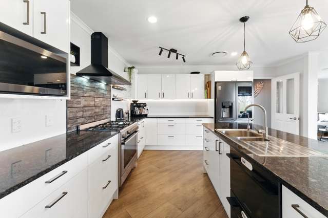 1001 Whirinaki Valley Road Ngakuru_3