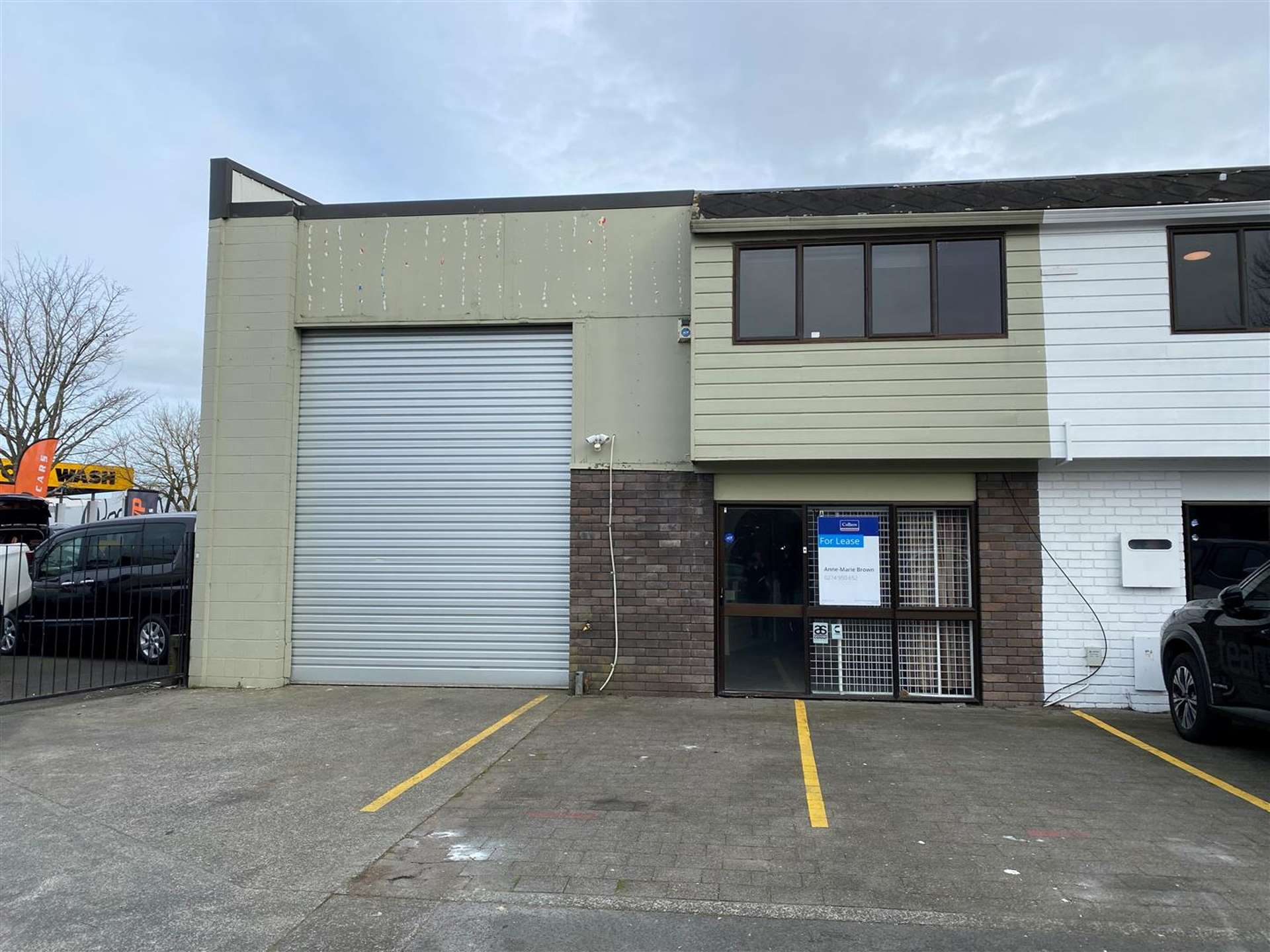 12A Hall Lane Frankton_0