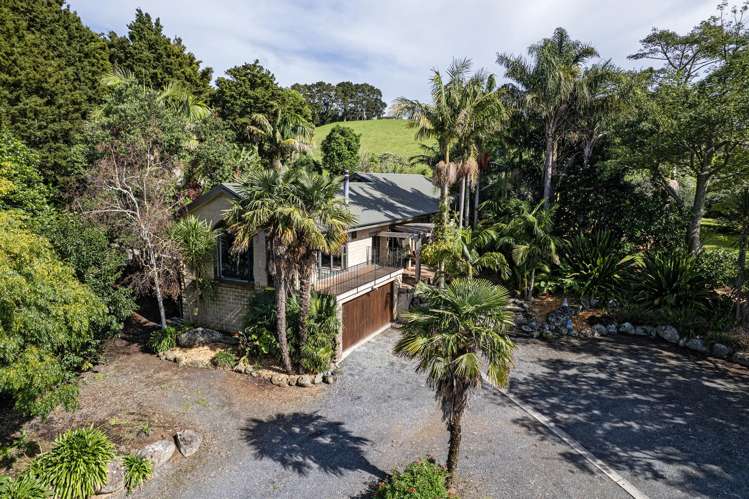 261 Matarau Road Matarau_26