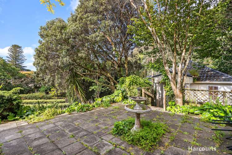 309a Mount Eden Road Mount Eden_7