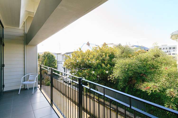 8/28 Hobson Street Thorndon_14