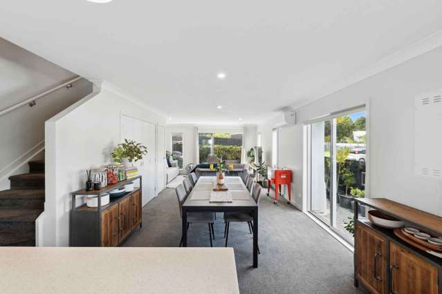 40 Paretaiuru Crescent Papakura_4