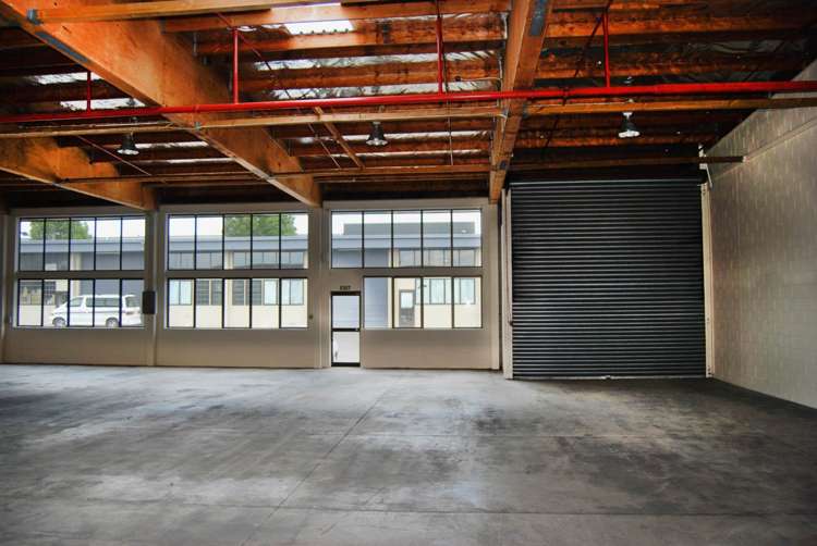 77B Patiki Road Avondale_8