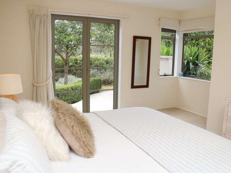 995f Purangi Road Cooks Beach_23