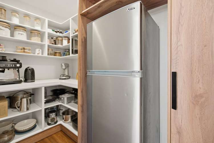 25 Soar Terrace Rolleston_8