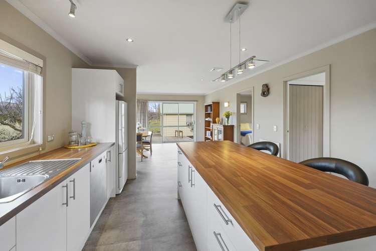 18 Ferris Road Alexandra_1