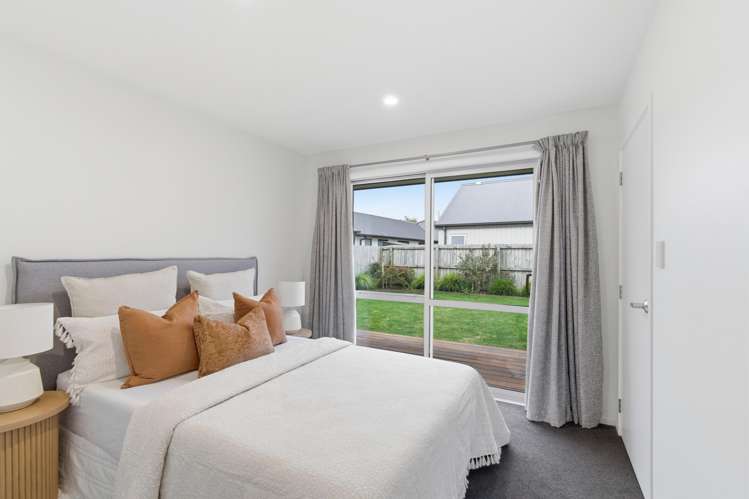 4 Glendore Drive Halswell_8