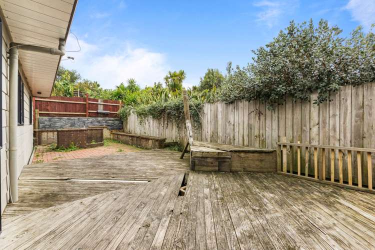 2/16 Boundary Road Papakura_11