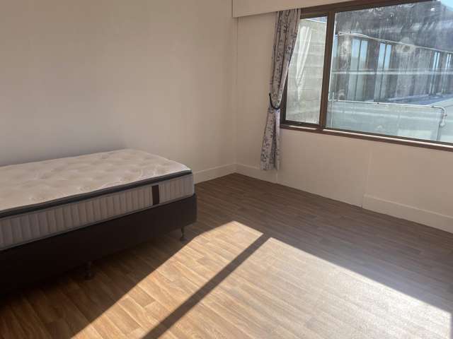 1/474 Great South Road Otahuhu_3