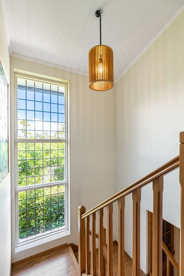 3 Waimarie Street Saint Heliers_6