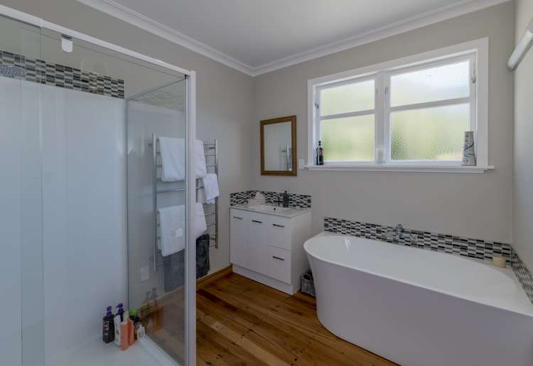 194 Lindsay Road Levin_10