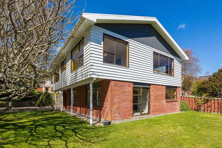 4 Nuffield Street Tawa_17