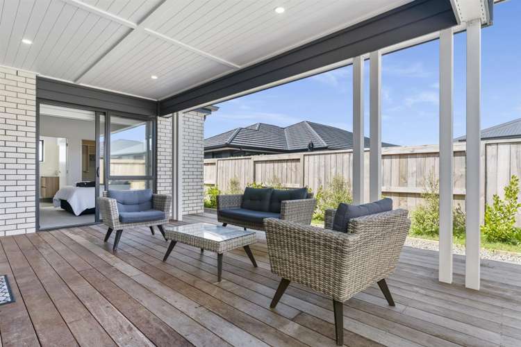 51 Cotula Way Papamoa_8