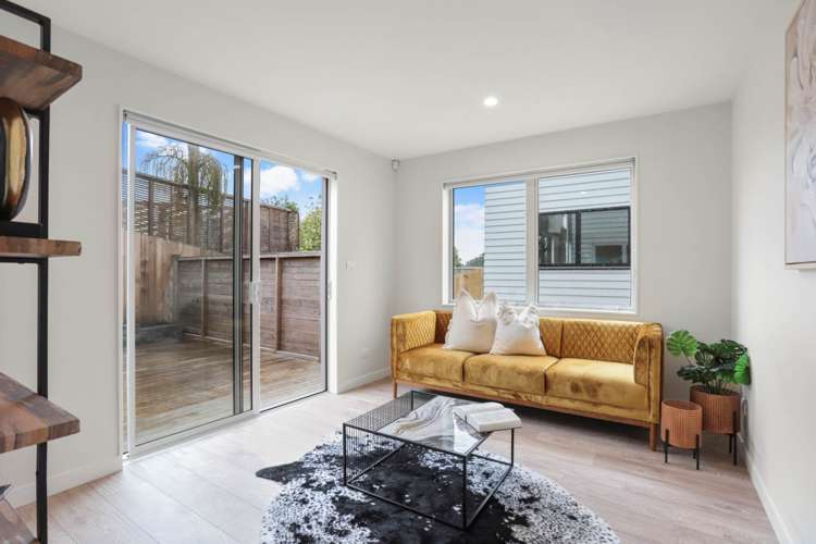 16c Gilfillan Street Blockhouse Bay_10