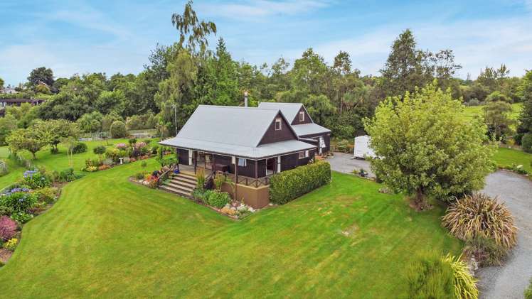 33 Kalaugher Road Geraldine_2