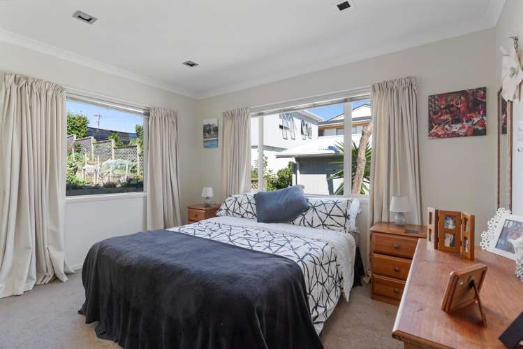 1442 Whangaparaoa Road Army Bay_7