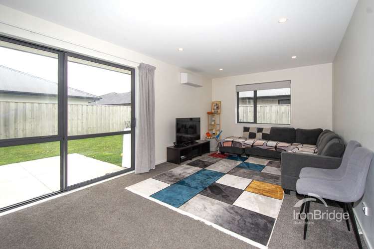 29 Jean Archie Drive Rolleston_13