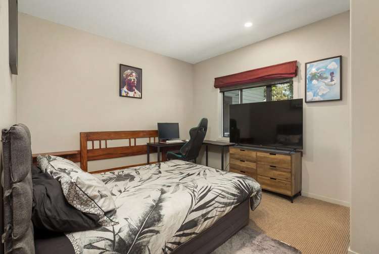 111 Koutunui Road Athenree_16