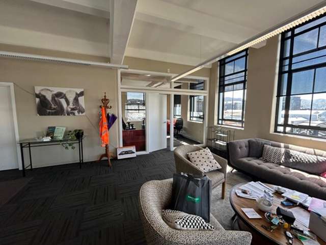 15 Courtenay Place Wellington Central_4