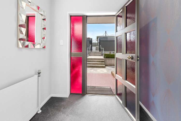 6 Park Street Gore_3