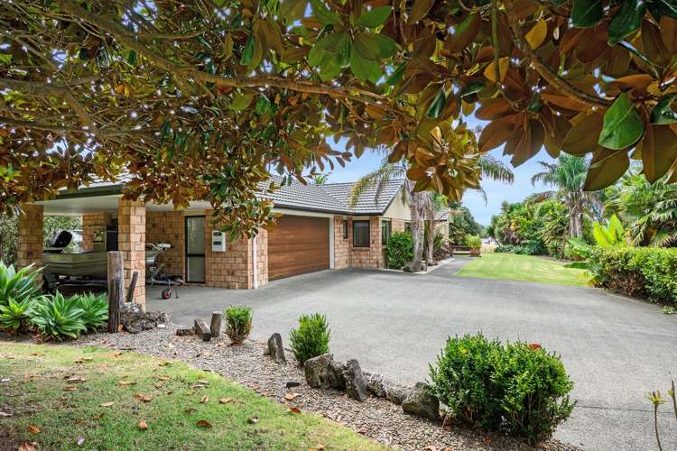 30 Foster Road Kumeu_16