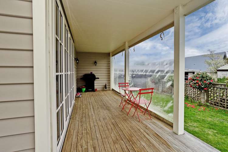 12 Herbert Street Gladstone_19