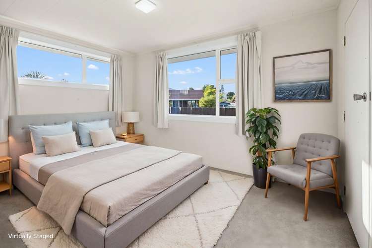 13 Amun Place Pomare_8