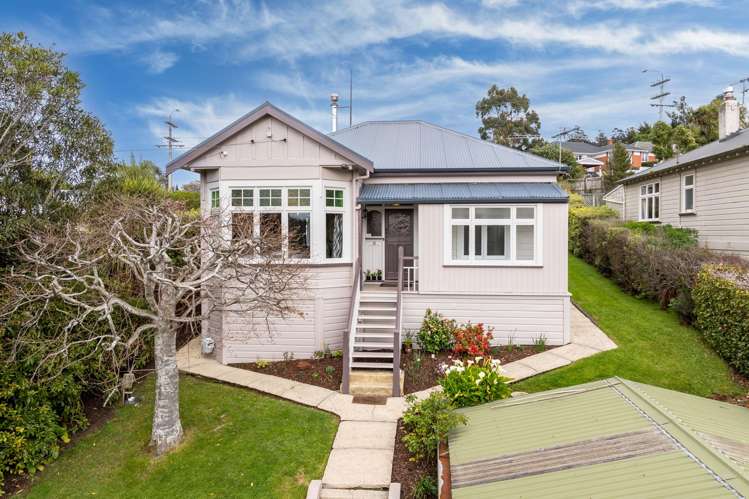 15 Glenross Street_0