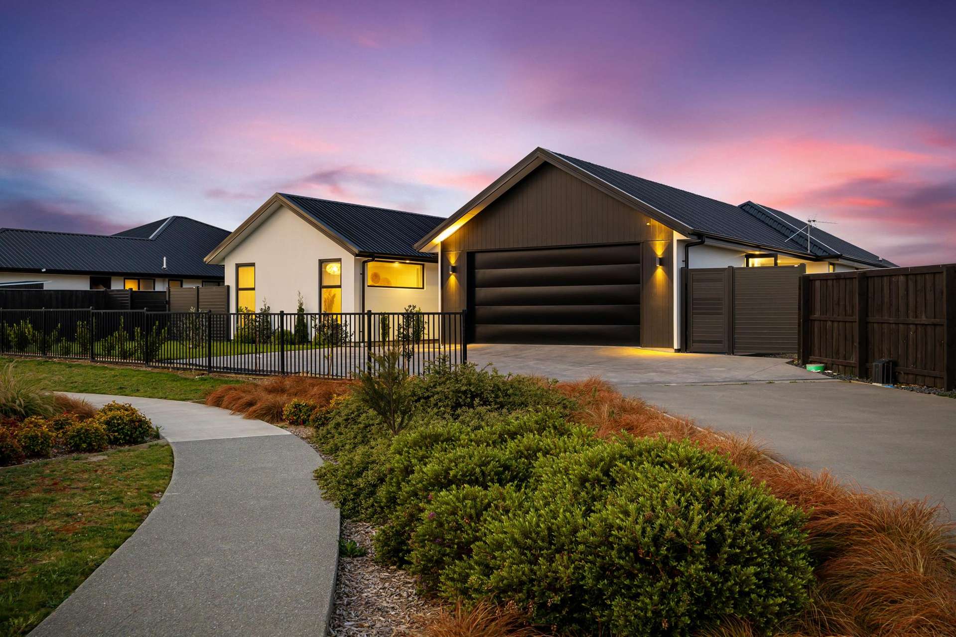 10 Crosado Place Rolleston_0