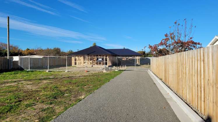 Lot Lot 2/11A Thornton Street_5